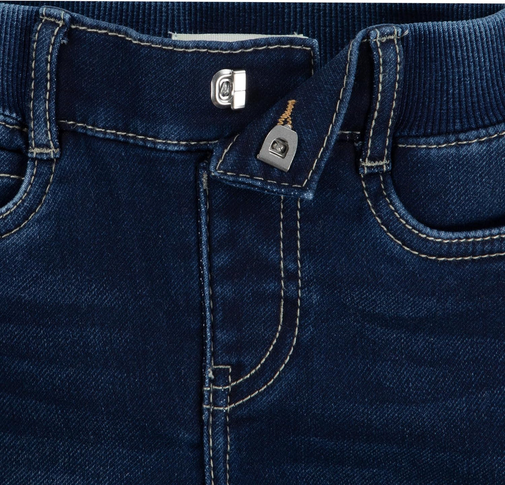 Levi's Baby Boys' Jogger Pants