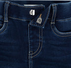 Levi's Baby Boys' Jogger Pants