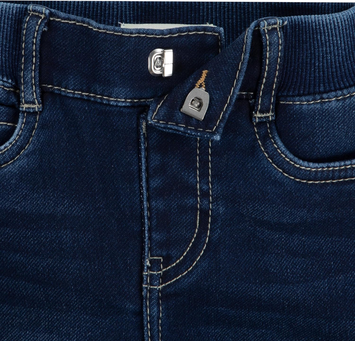 Levi's Baby Boys' Jogger Pants