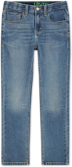 Levi's Kids 511 Eco Performance Jeans (Big Kid)