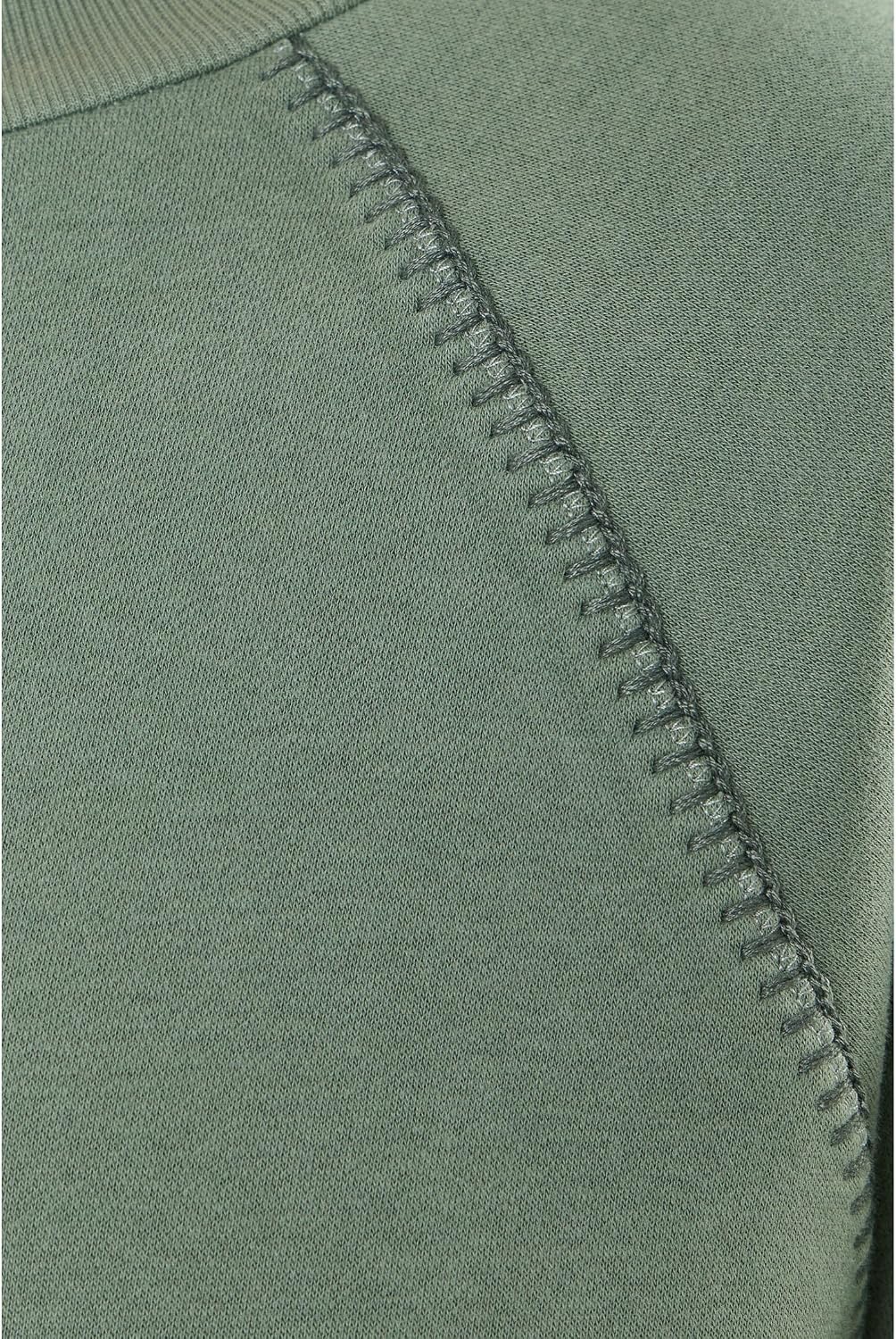UGG Women's Classic Crewneck