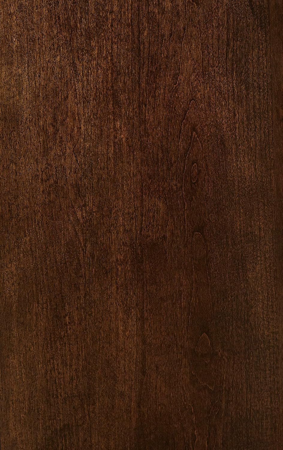 Signature Design by Ashley Porter 7-Drawer Wood Bedroom Dresser, Brown | Traditional chest of drawers, Hidden jewelry tray, Cedar-lined bottoms, Organized bedroom storage