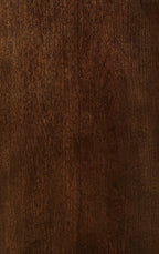 Signature Design by Ashley Porter 7-Drawer Wood Bedroom Dresser, Brown | Traditional chest of drawers, Hidden jewelry tray, Cedar-lined bottoms, Organized bedroom storage
