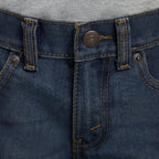 Levi's Boys' 505 Regular Fit Jeans