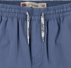Levi's Boys' Boys' Pull on Twill Shorts