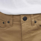 Levi's Boys' 510 Skinny Fit Performance Jeans