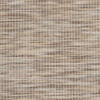 Nourison Home Positano Beige 4' x 6' Area Rug - Easy Clean, Non Shedding, Bed Room, Living Room, Dining Room, Kitchen (4' x 6')