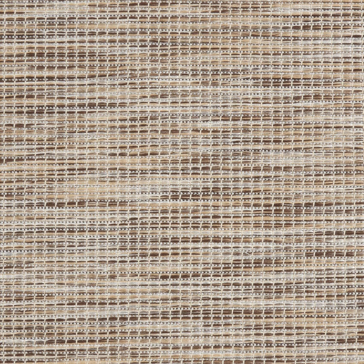 Nourison Home Positano Beige 4' x 6' Area Rug - Easy Clean, Non Shedding, Bed Room, Living Room, Dining Room, Kitchen (4' x 6')