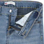 Levi's Boys 517 Bootcut Fit Jeans