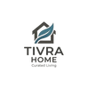 TIVRA HOME - Home